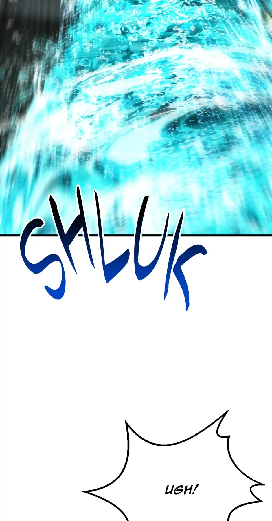 Survival Story of a Sword King in a Fantasy World Chapter 164, page 78 of 101