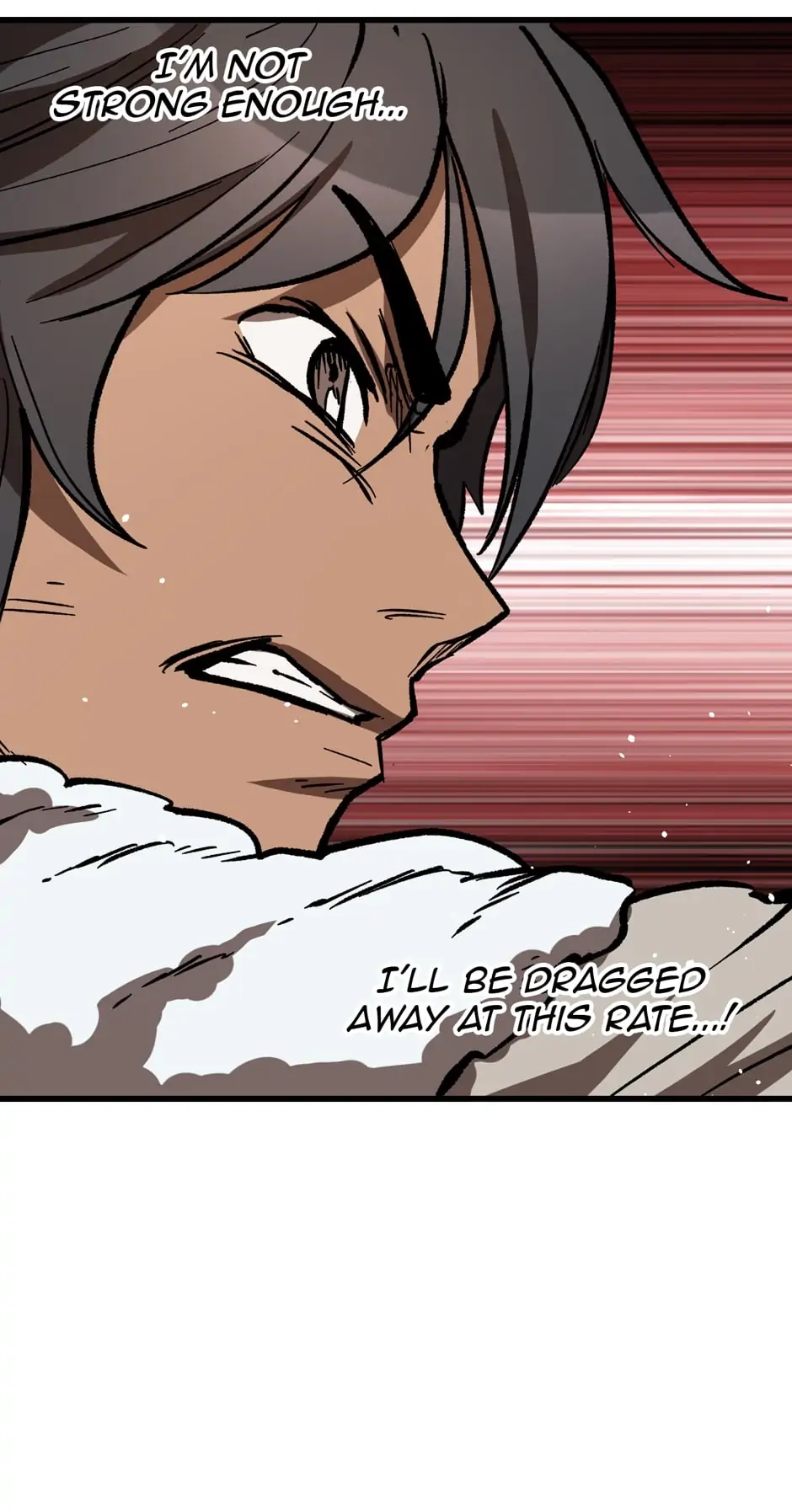 Survival Story of a Sword King in a Fantasy World Chapter 164, page 80 of 101