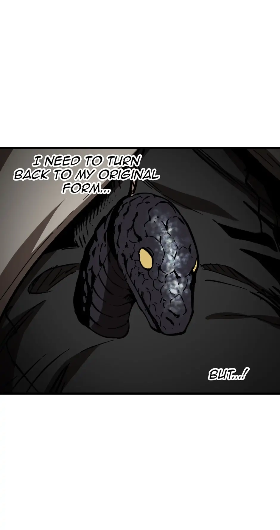 Survival Story of a Sword King in a Fantasy World Chapter 164, page 81 of 101