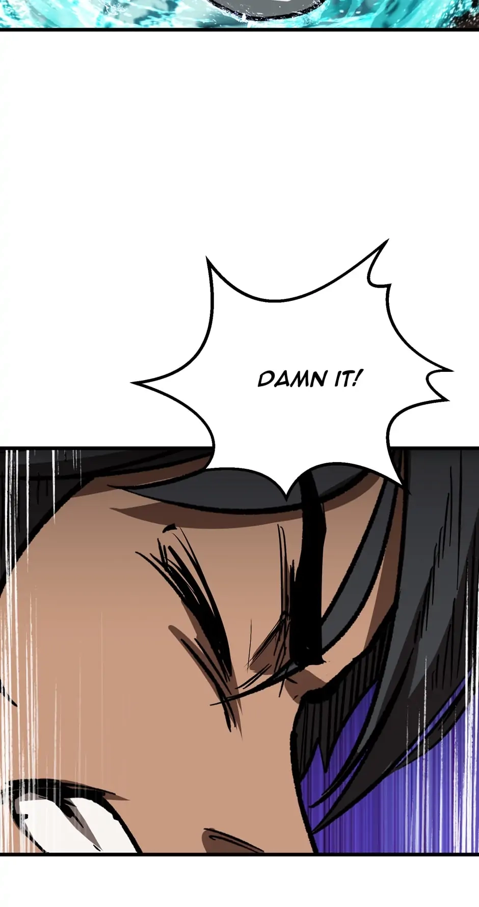 Survival Story of a Sword King in a Fantasy World Chapter 164, page 83 of 101