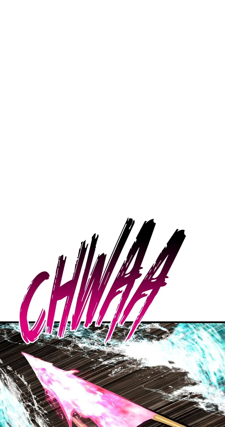 Survival Story of a Sword King in a Fantasy World Chapter 164, page 84 of 101