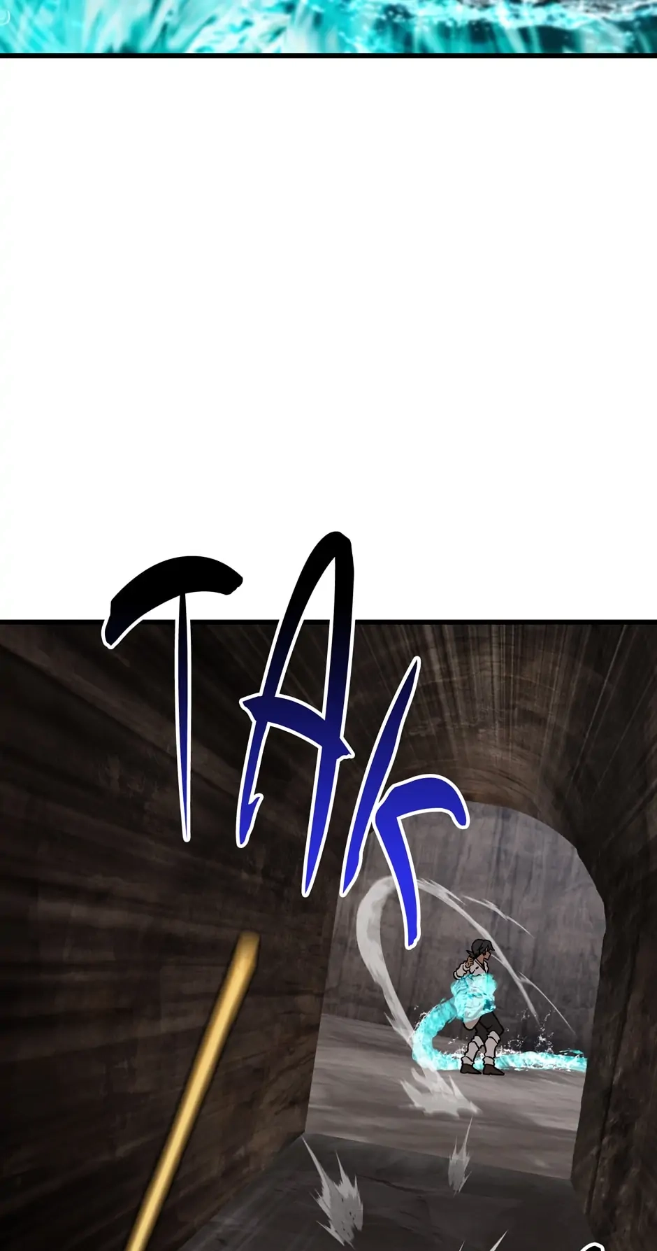 Survival Story of a Sword King in a Fantasy World Chapter 164, page 89 of 101