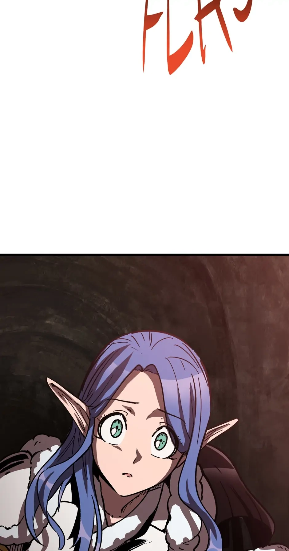 Survival Story of a Sword King in a Fantasy World Chapter 164, page 95 of 101