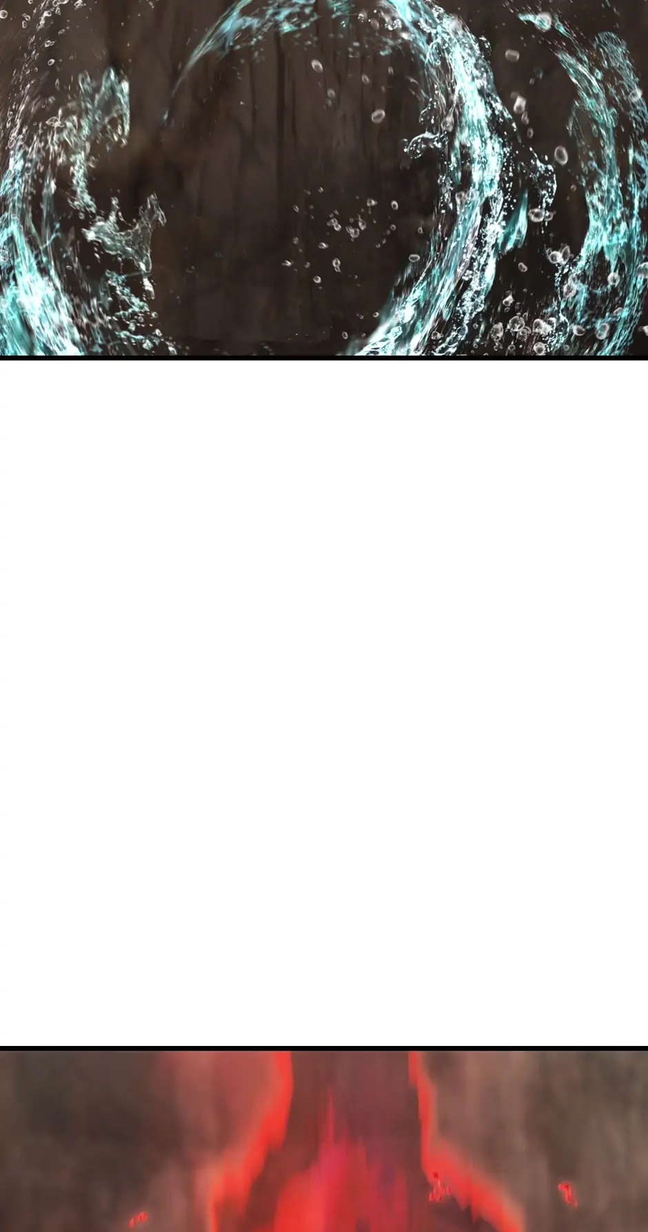 Survival Story of a Sword King in a Fantasy World Chapter 164, page 97 of 101
