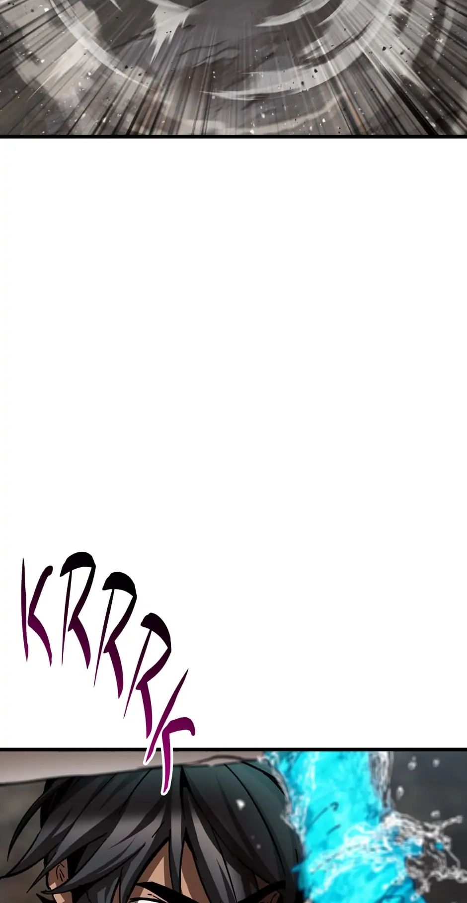 Survival Story of a Sword King in a Fantasy World Chapter 165, page 11 of 93