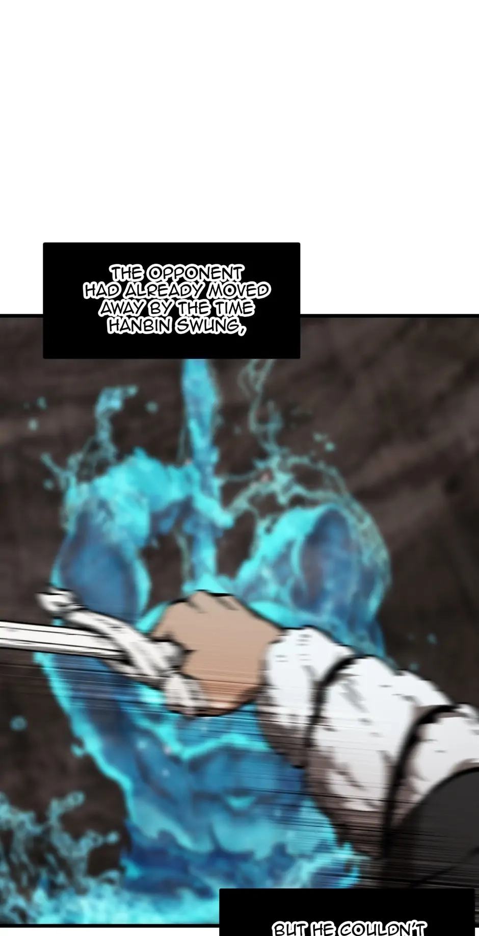 Survival Story of a Sword King in a Fantasy World Chapter 165, page 19 of 93