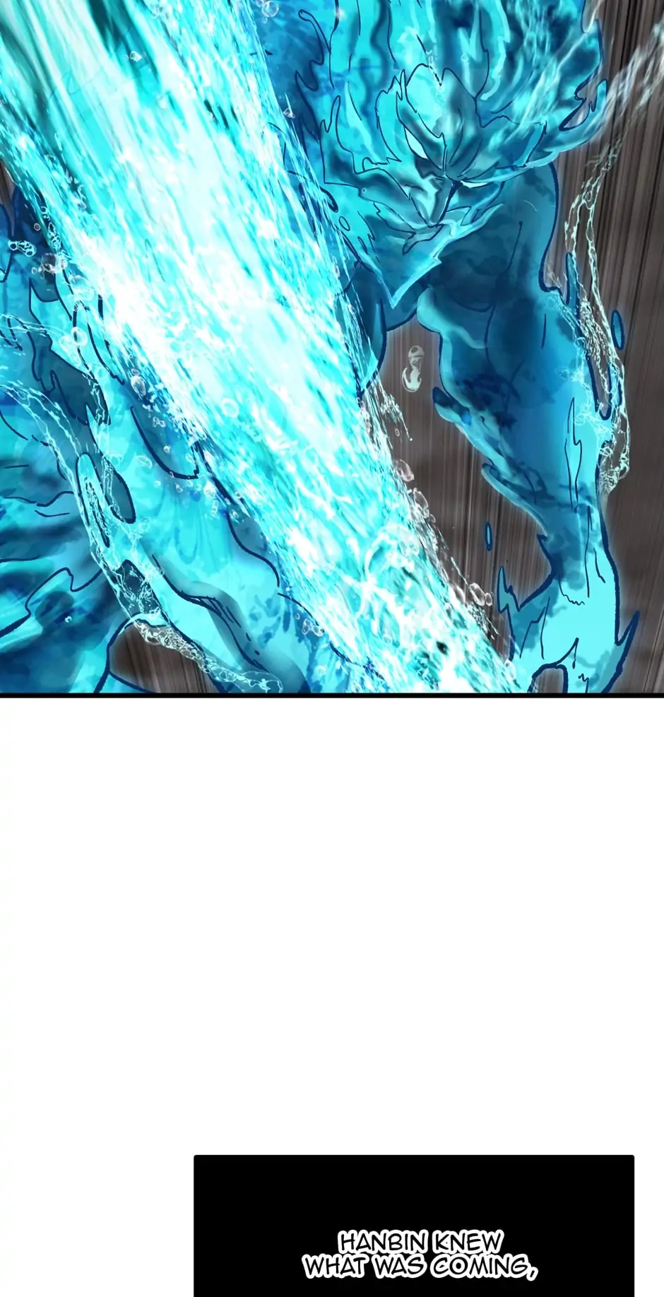 Survival Story of a Sword King in a Fantasy World Chapter 165, page 22 of 93