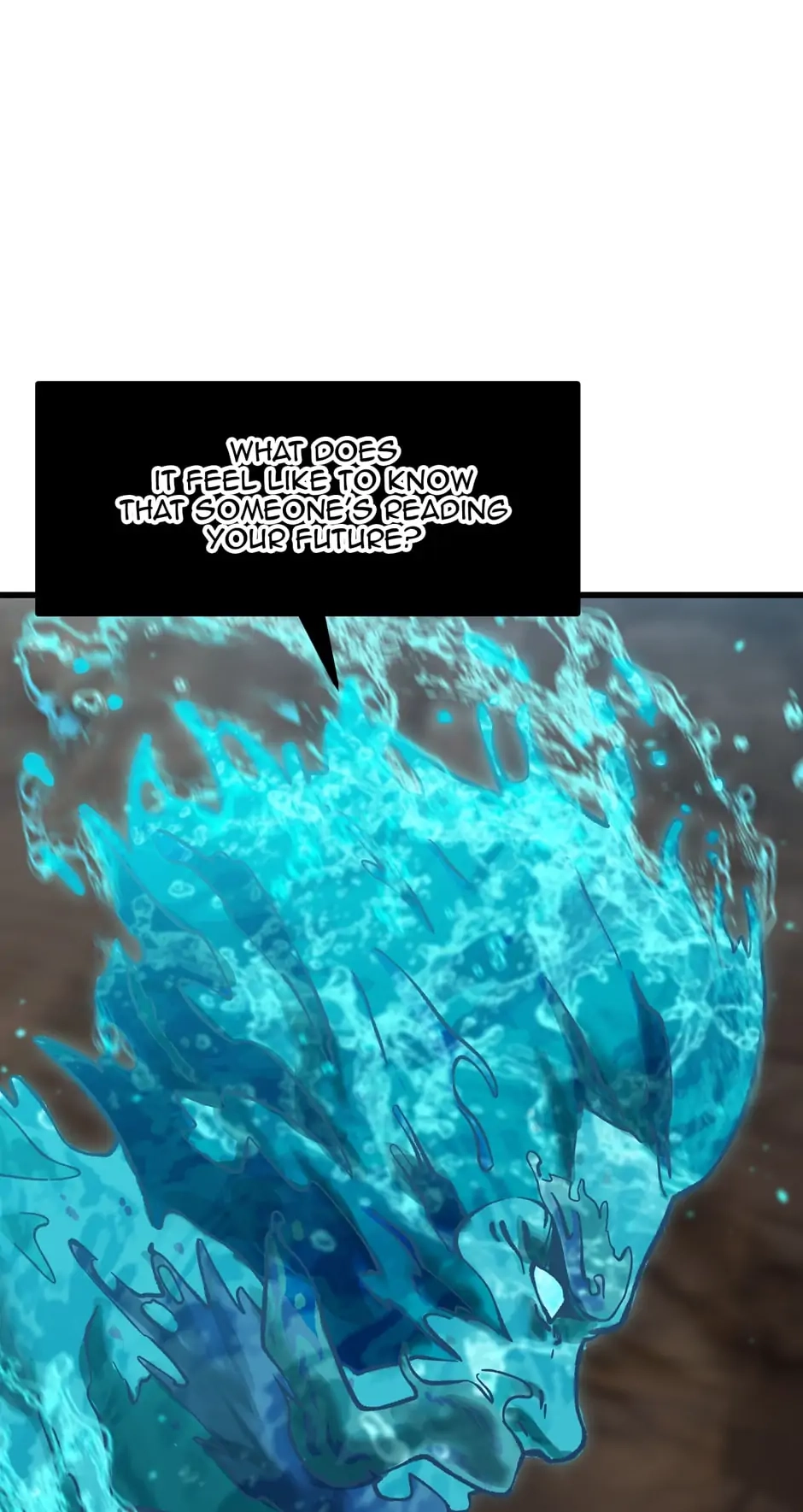 Survival Story of a Sword King in a Fantasy World Chapter 165, page 25 of 93