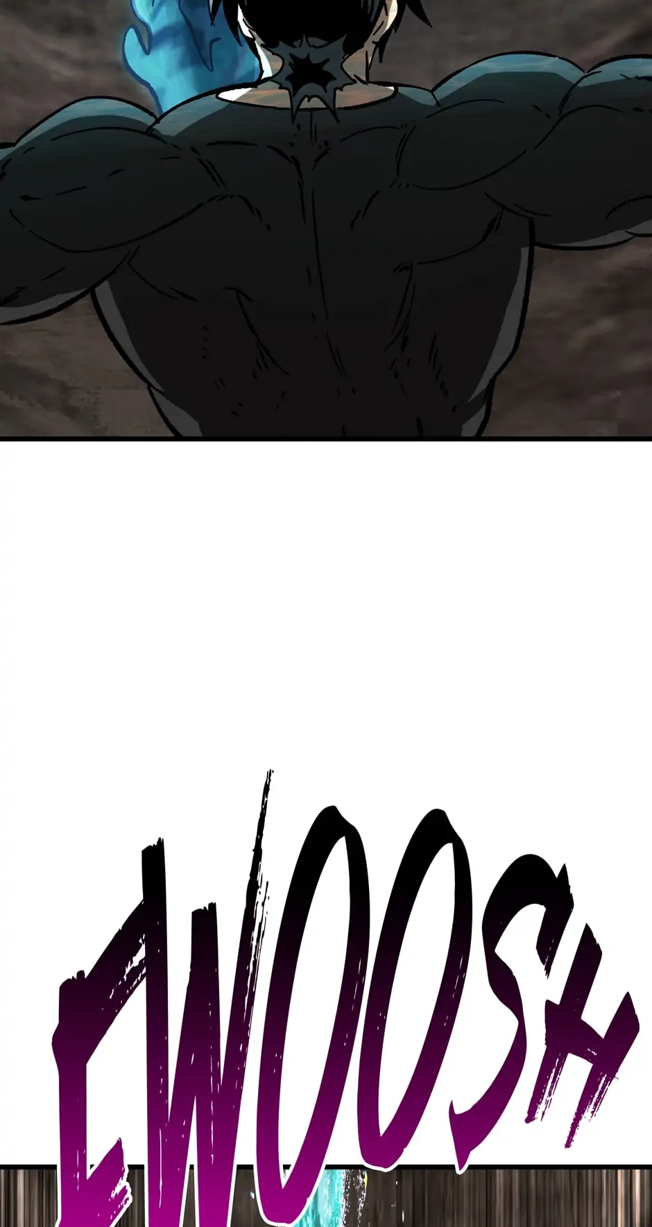 Survival Story of a Sword King in a Fantasy World Chapter 165, page 29 of 93