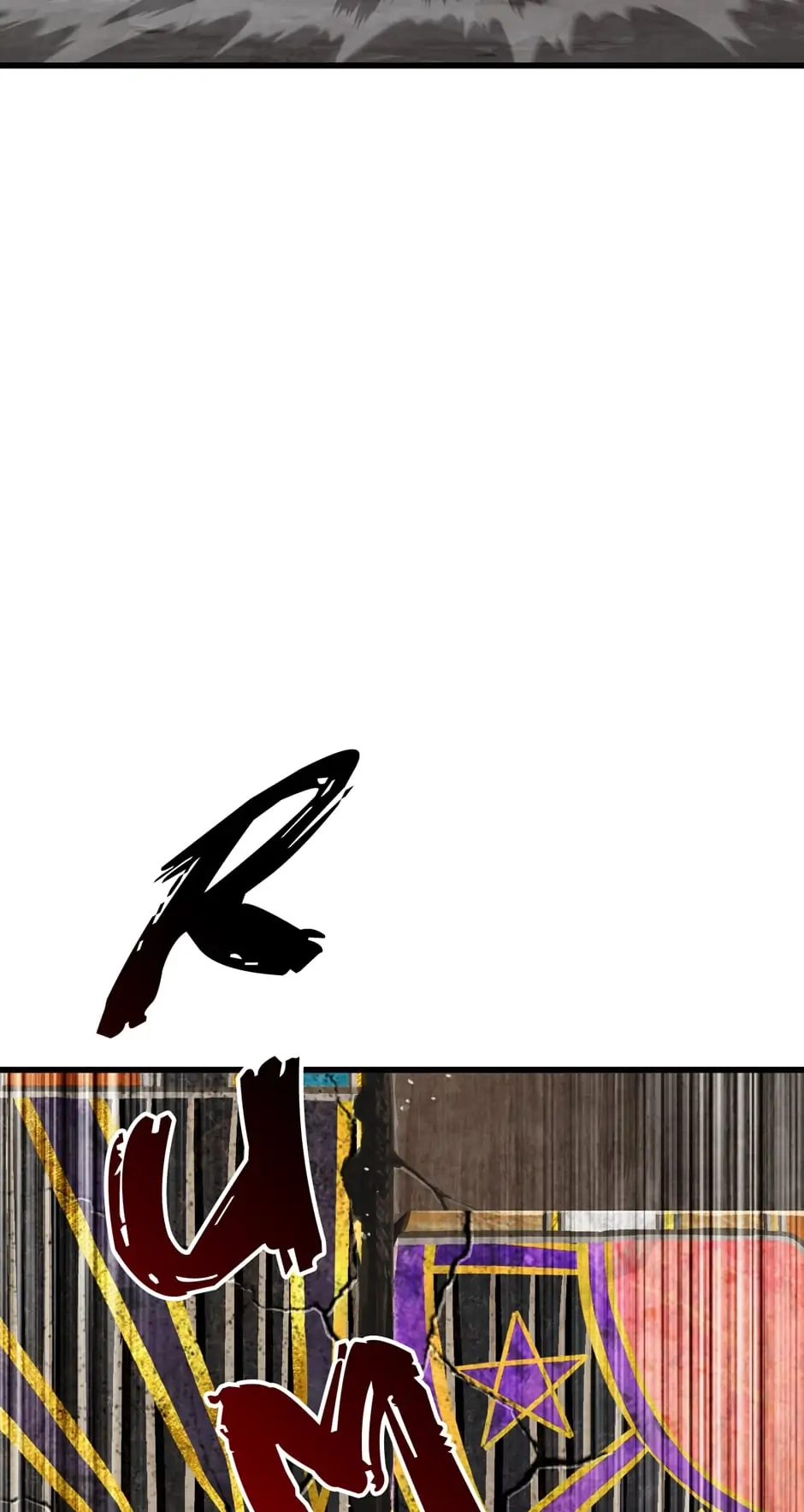 Survival Story of a Sword King in a Fantasy World Chapter 165, page 31 of 93
