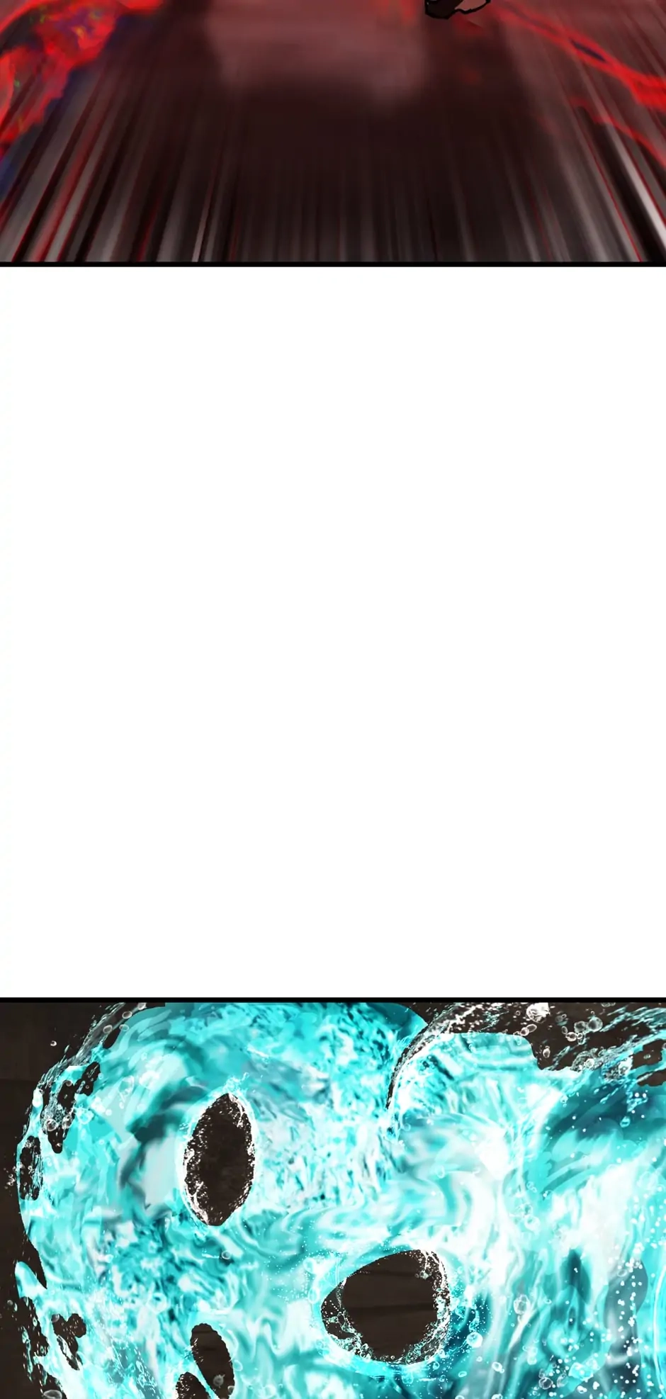 Survival Story of a Sword King in a Fantasy World Chapter 165, page 37 of 93