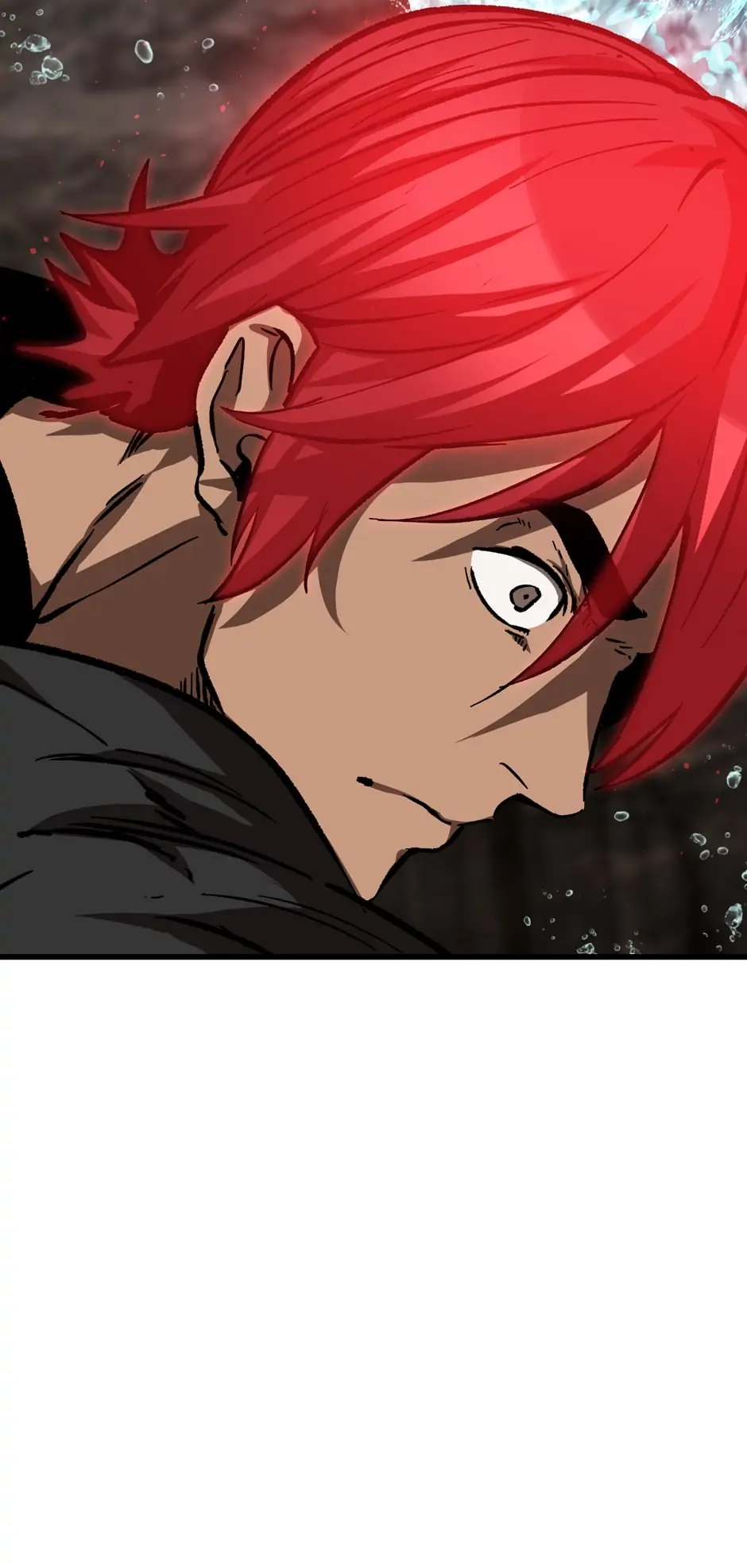 Survival Story of a Sword King in a Fantasy World Chapter 165, page 39 of 93