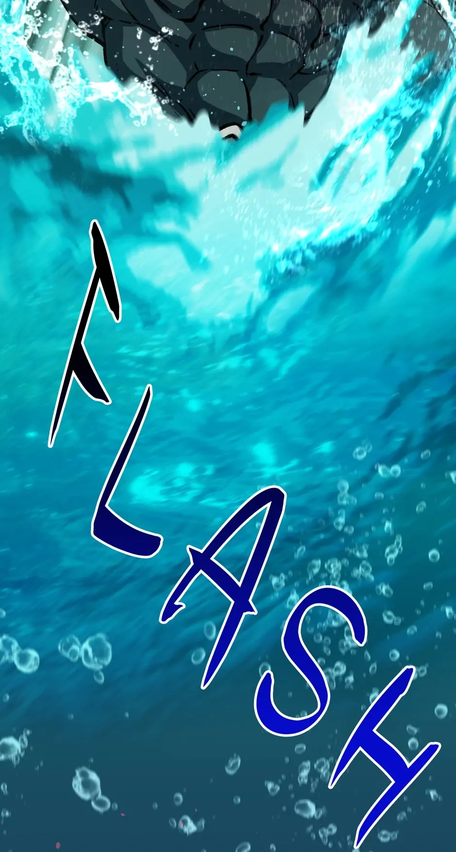 Survival Story of a Sword King in a Fantasy World Chapter 165, page 43 of 93