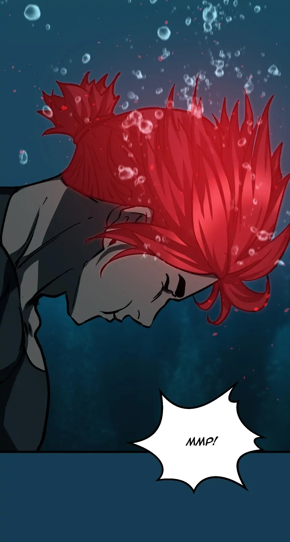 Survival Story of a Sword King in a Fantasy World Chapter 165, page 44 of 93