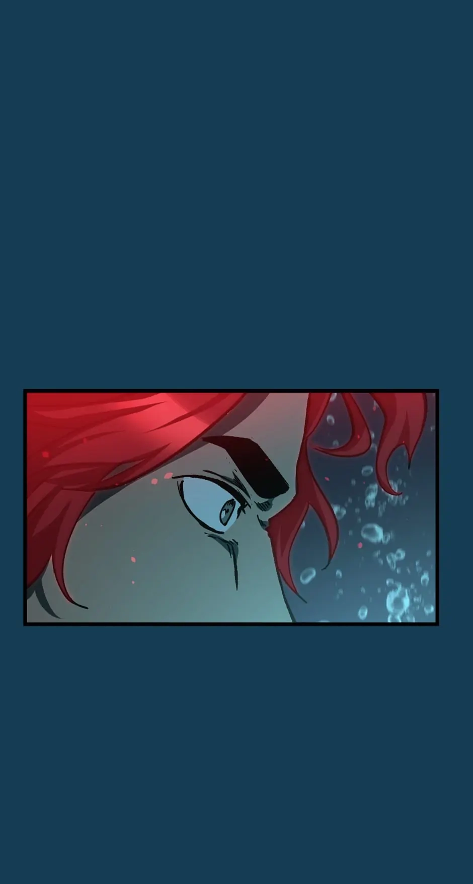 Survival Story of a Sword King in a Fantasy World Chapter 165, page 45 of 93