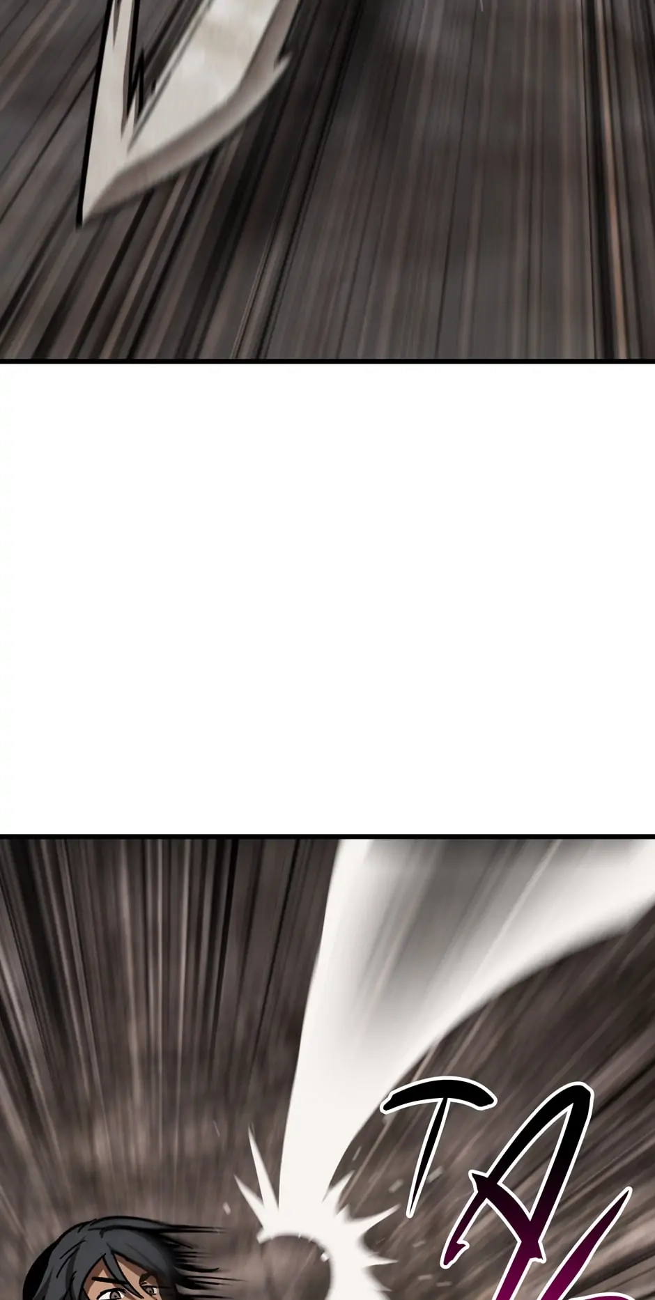 Survival Story of a Sword King in a Fantasy World Chapter 165, page 5 of 93