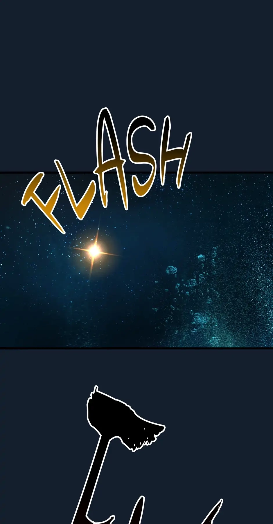 Survival Story of a Sword King in a Fantasy World Chapter 165, page 53 of 93