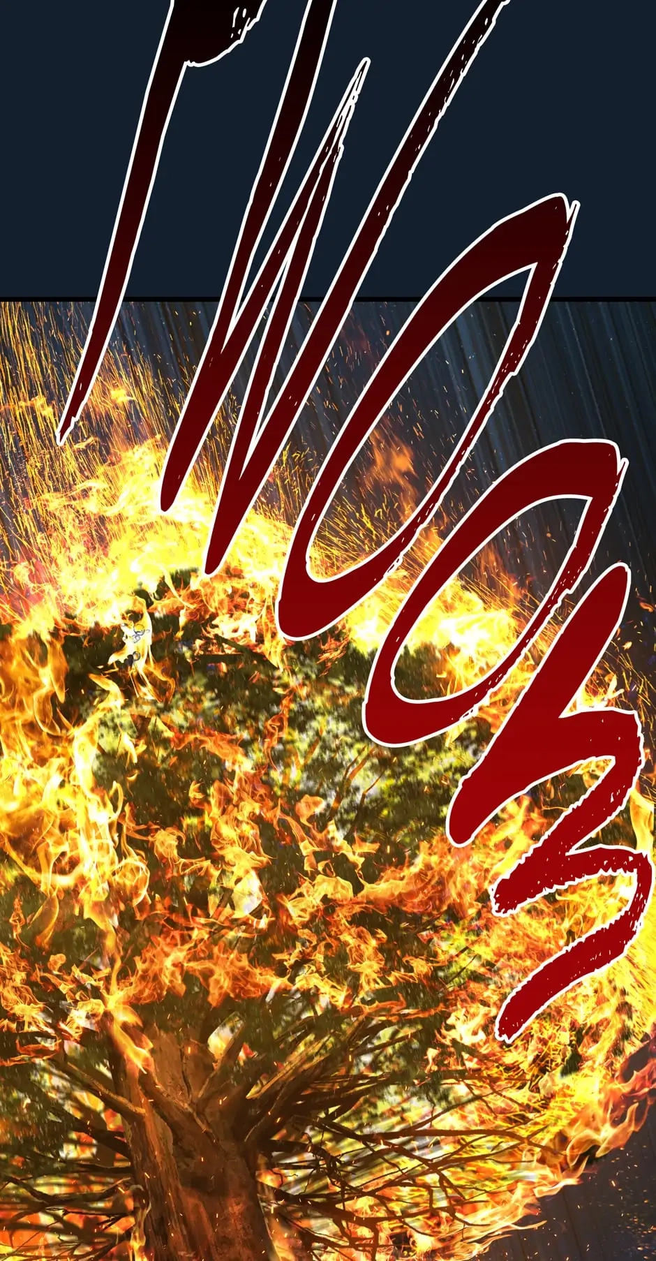 Survival Story of a Sword King in a Fantasy World Chapter 165, page 54 of 93