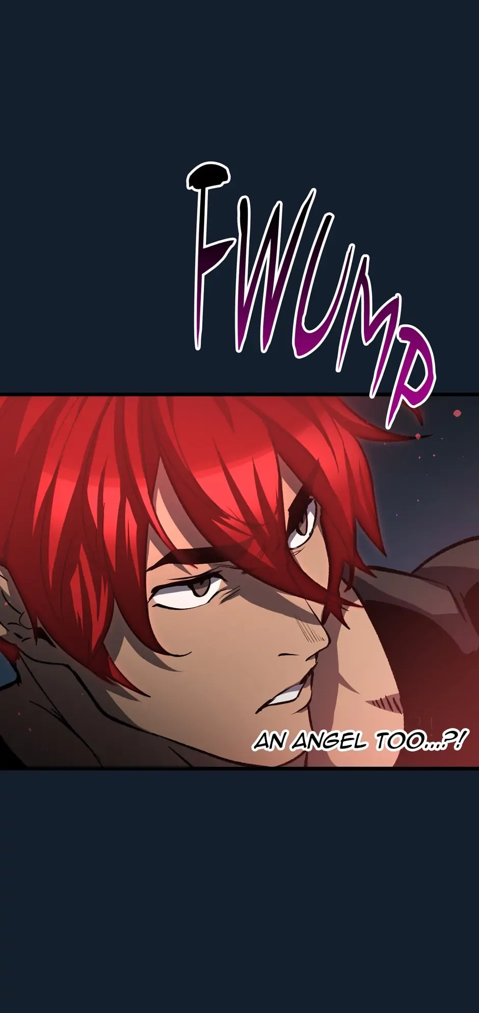 Survival Story of a Sword King in a Fantasy World Chapter 165, page 62 of 93