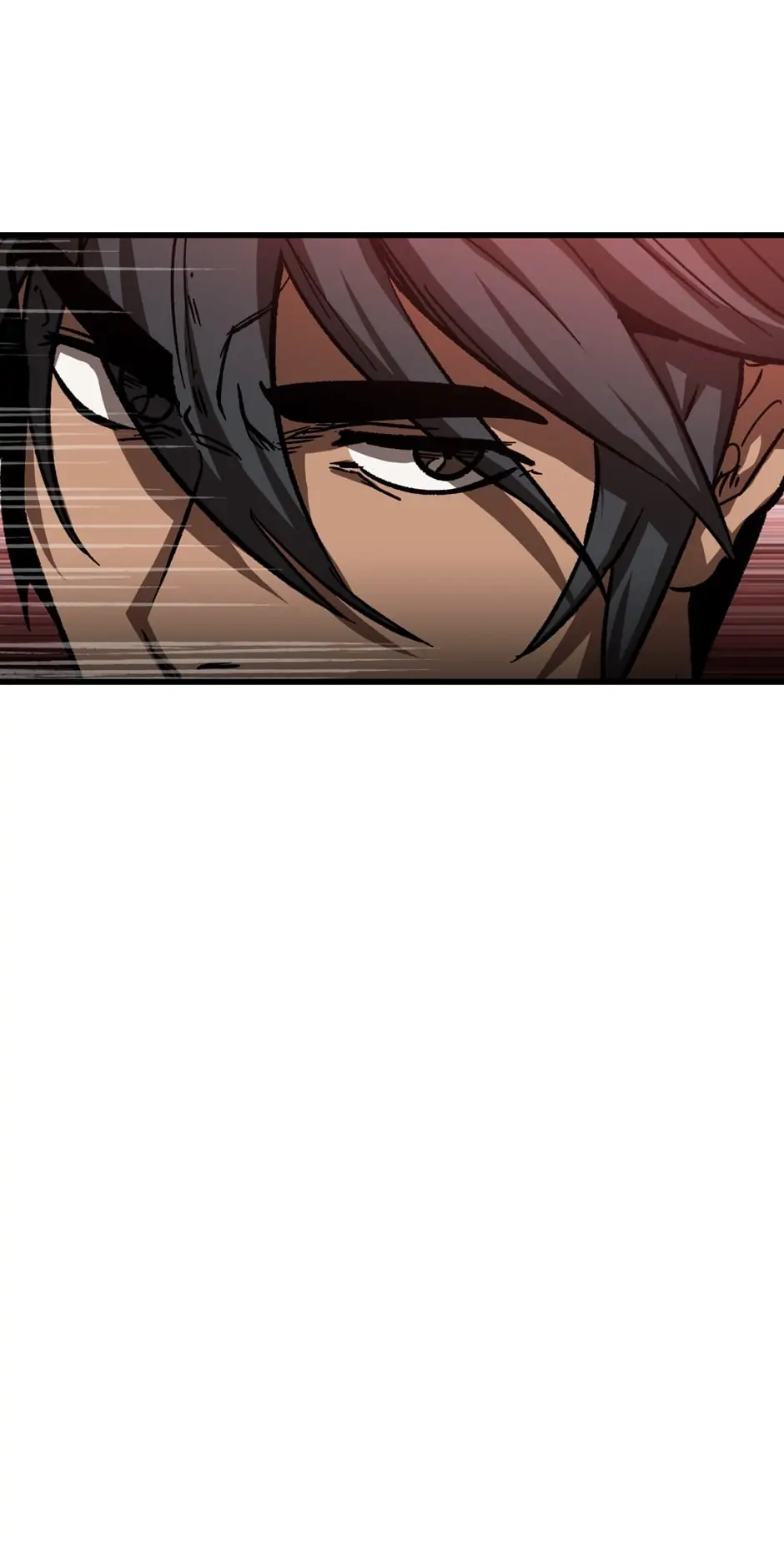Survival Story of a Sword King in a Fantasy World Chapter 165, page 7 of 93
