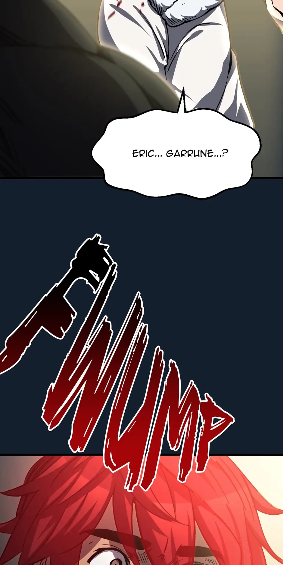 Survival Story of a Sword King in a Fantasy World Chapter 165, page 70 of 93