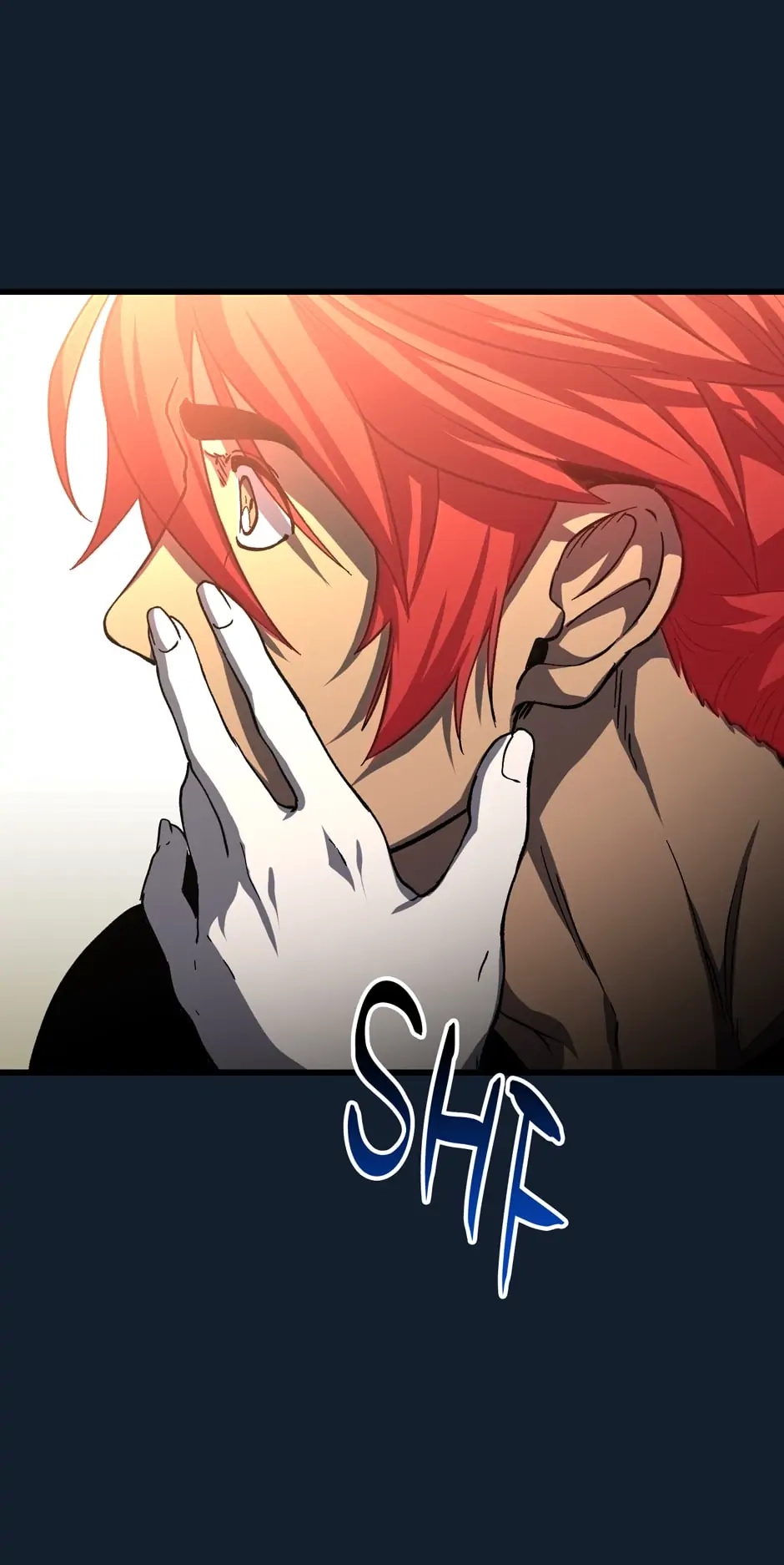 Survival Story of a Sword King in a Fantasy World Chapter 165, page 74 of 93