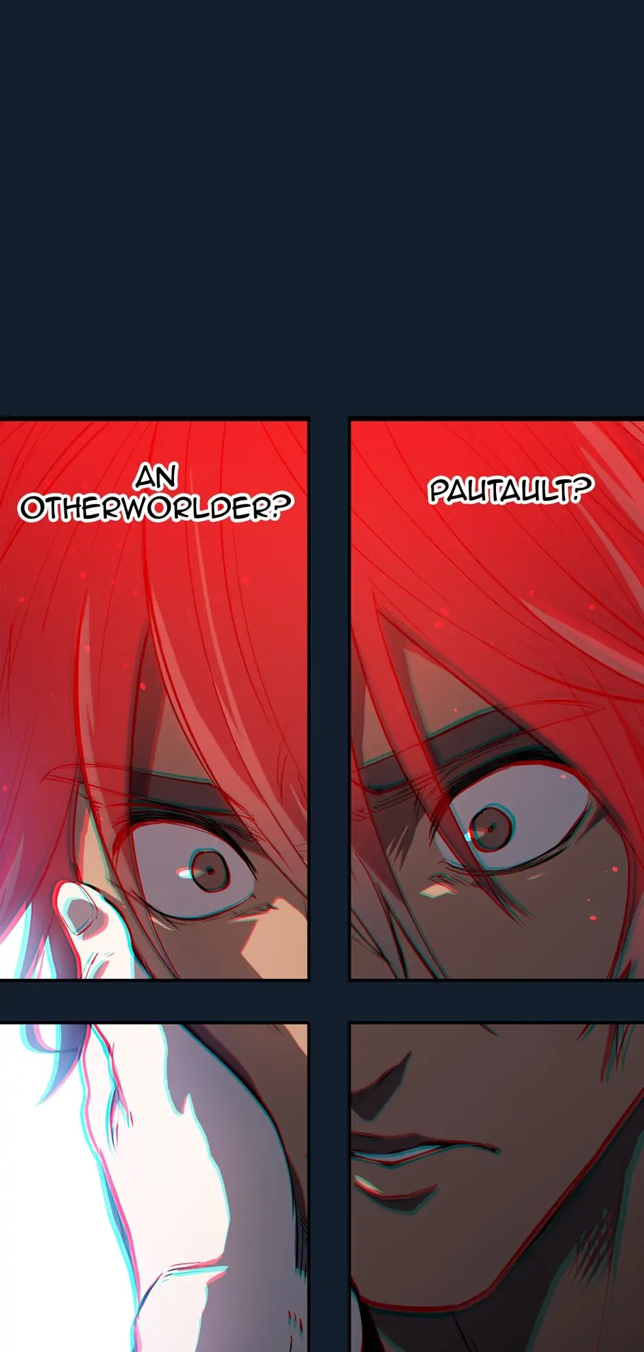 Survival Story of a Sword King in a Fantasy World Chapter 165, page 76 of 93