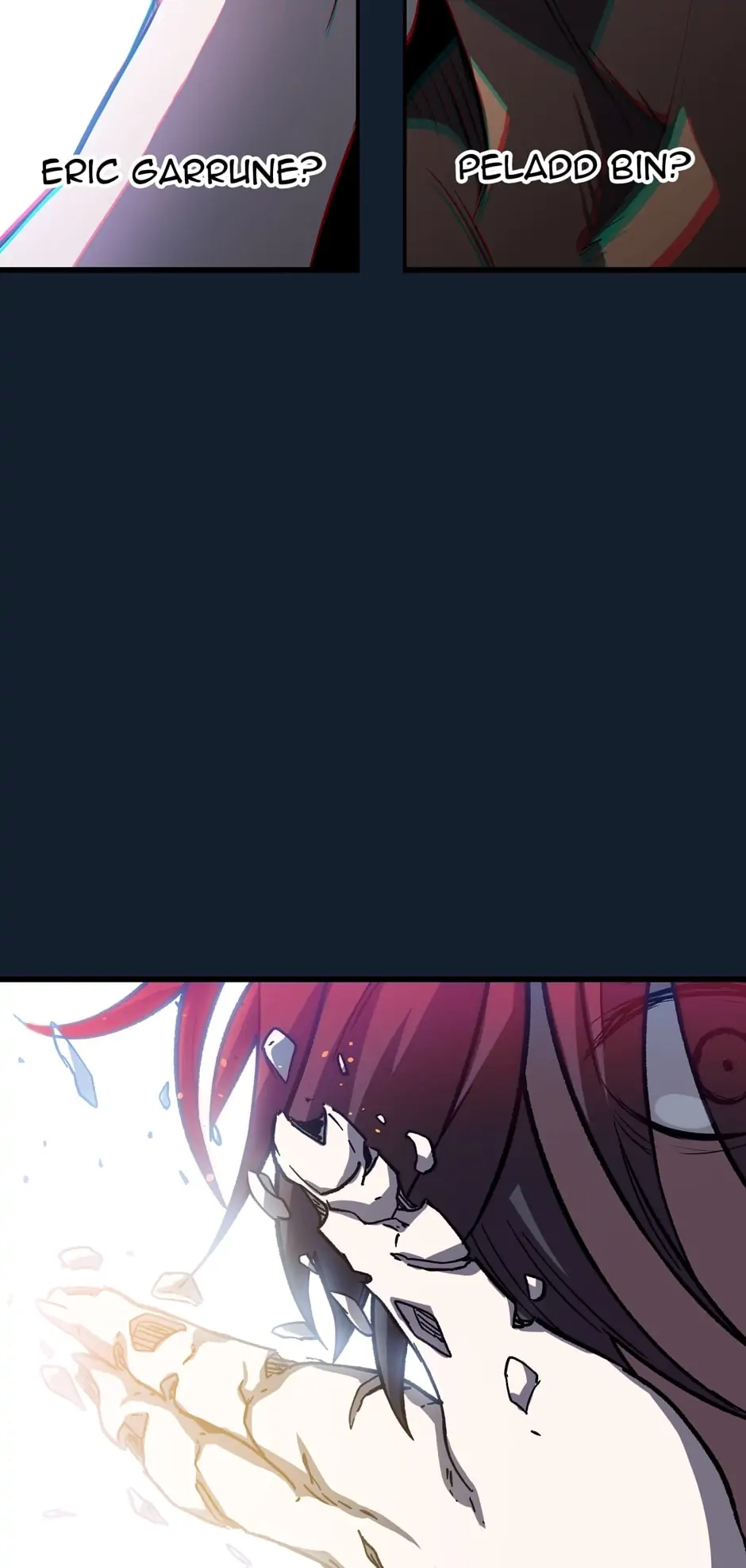 Survival Story of a Sword King in a Fantasy World Chapter 165, page 77 of 93