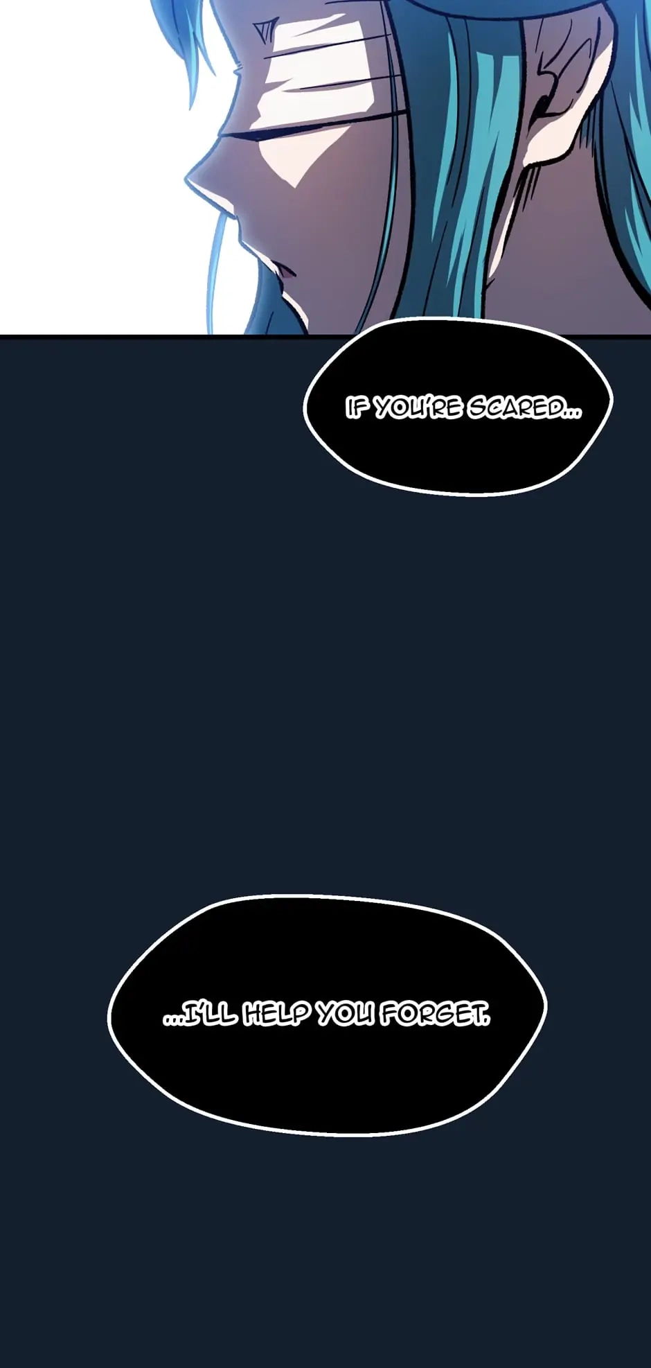Survival Story of a Sword King in a Fantasy World Chapter 165, page 82 of 93
