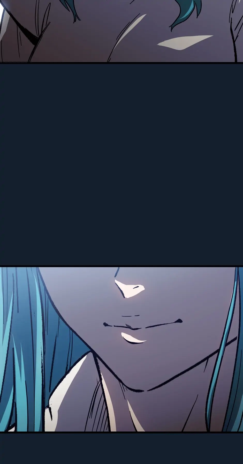 Survival Story of a Sword King in a Fantasy World Chapter 165, page 86 of 93