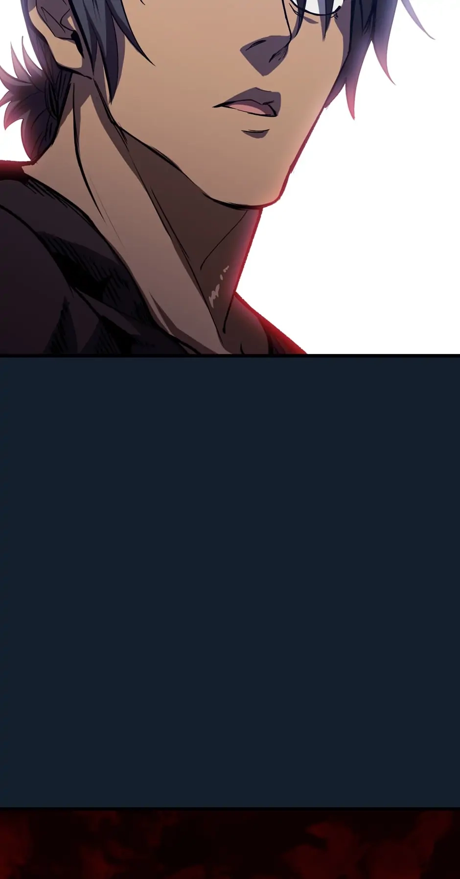 Survival Story of a Sword King in a Fantasy World Chapter 165, page 90 of 93