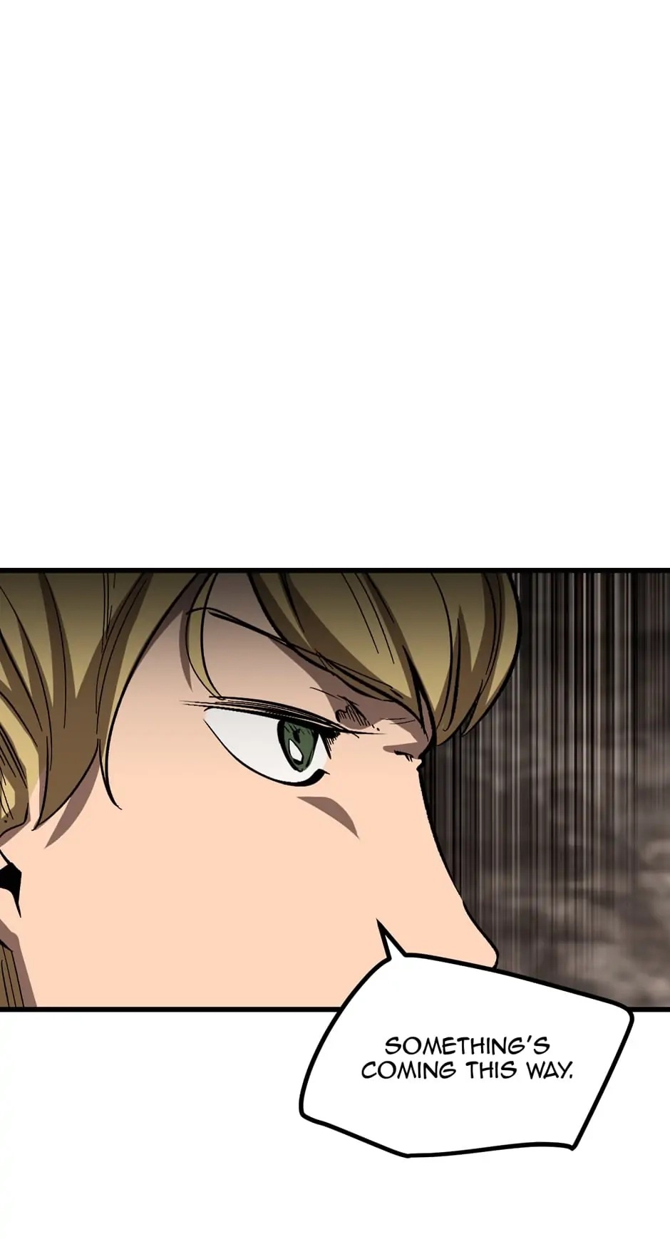 Survival Story of a Sword King in a Fantasy World Chapter 166, page 12 of 105