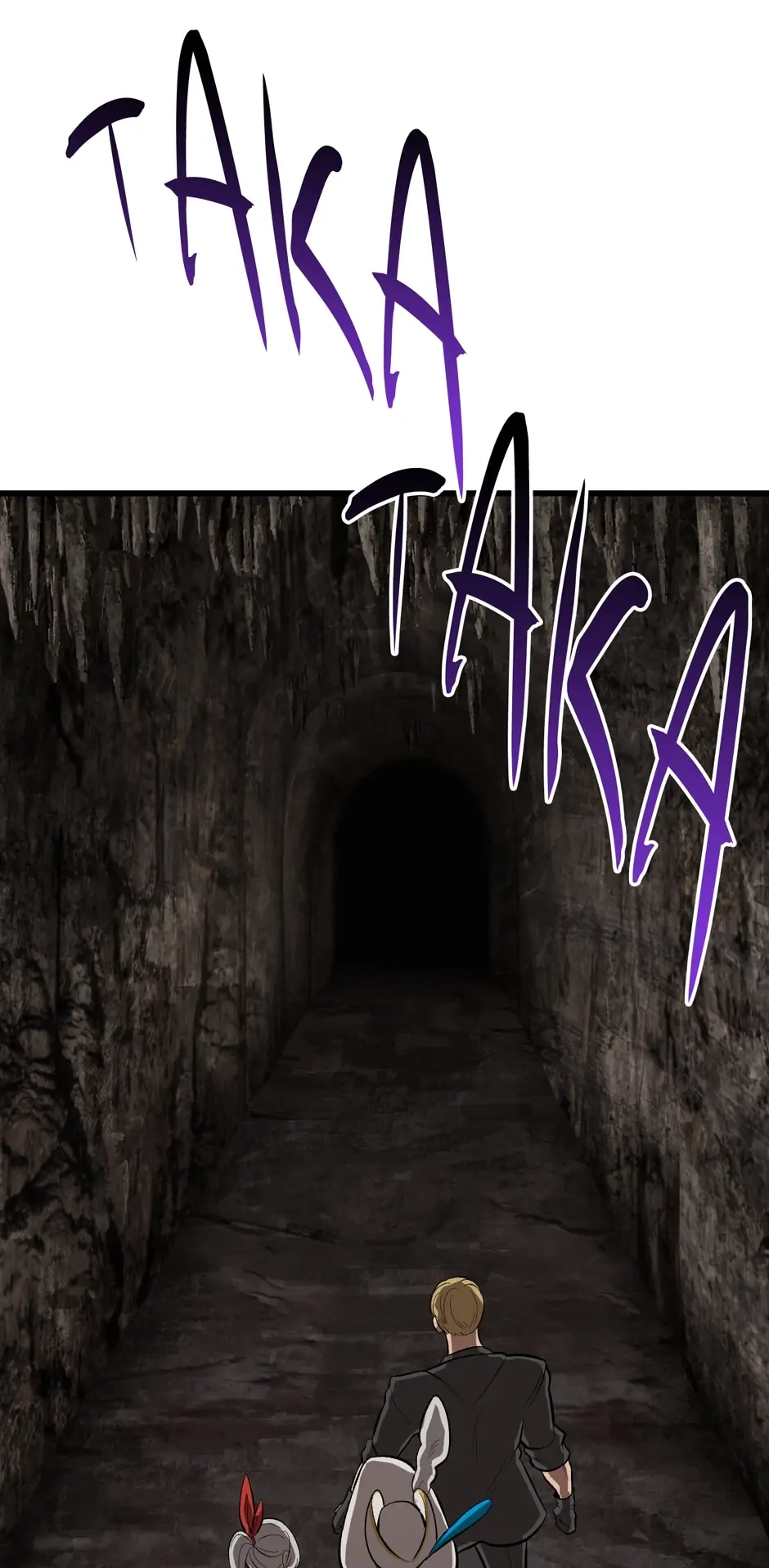 Survival Story of a Sword King in a Fantasy World Chapter 166, page 13 of 105