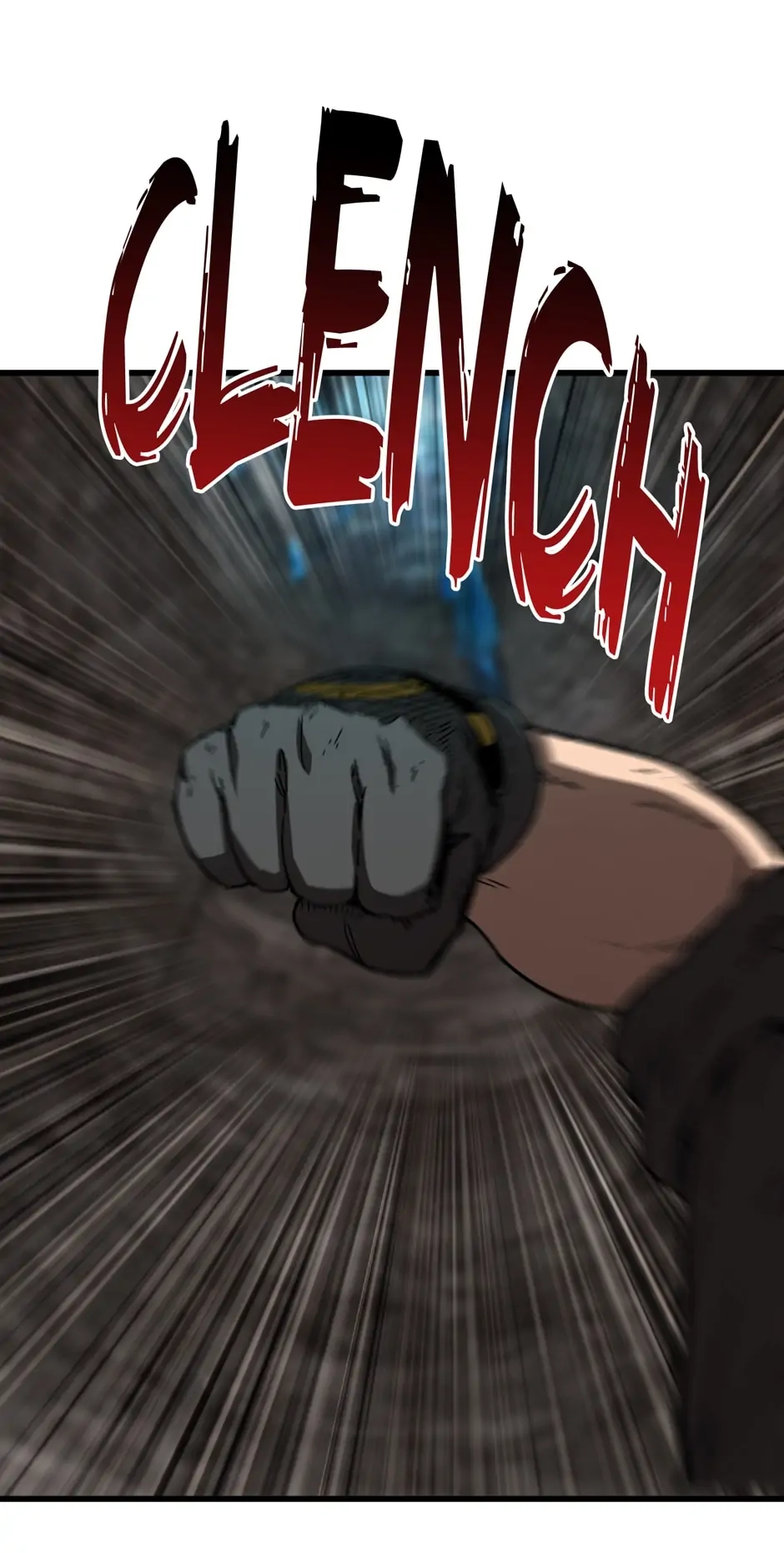 Survival Story of a Sword King in a Fantasy World Chapter 166, page 21 of 105