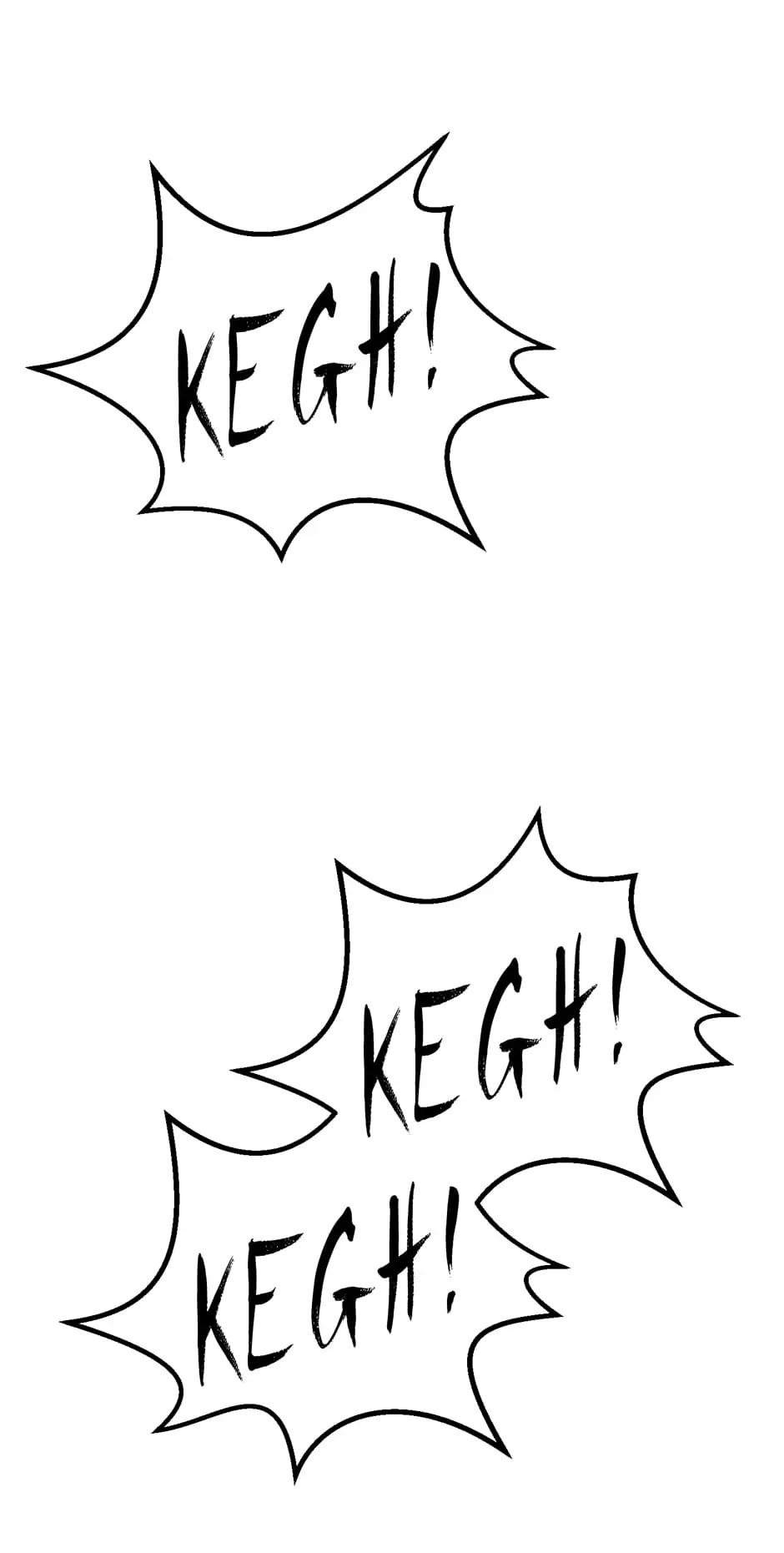 Survival Story of a Sword King in a Fantasy World Chapter 166, page 24 of 105