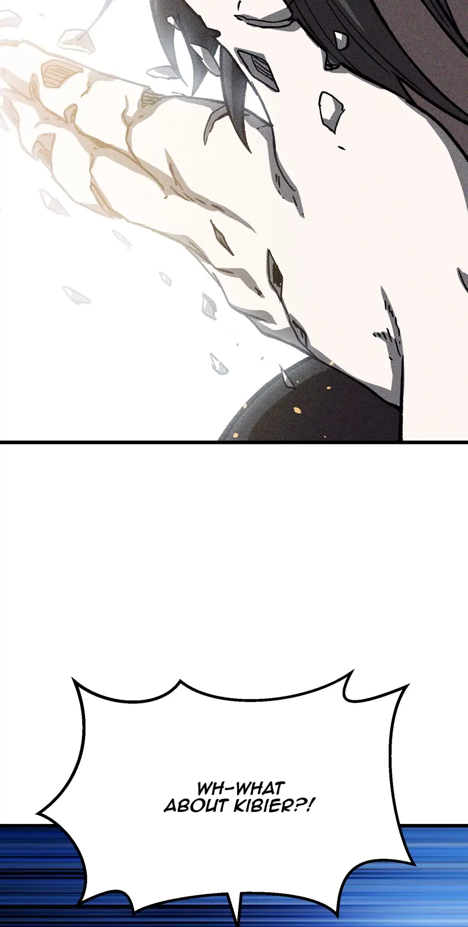 Survival Story of a Sword King in a Fantasy World Chapter 166, page 28 of 105