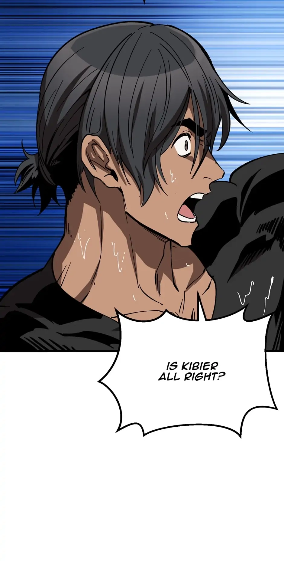 Survival Story of a Sword King in a Fantasy World Chapter 166, page 29 of 105