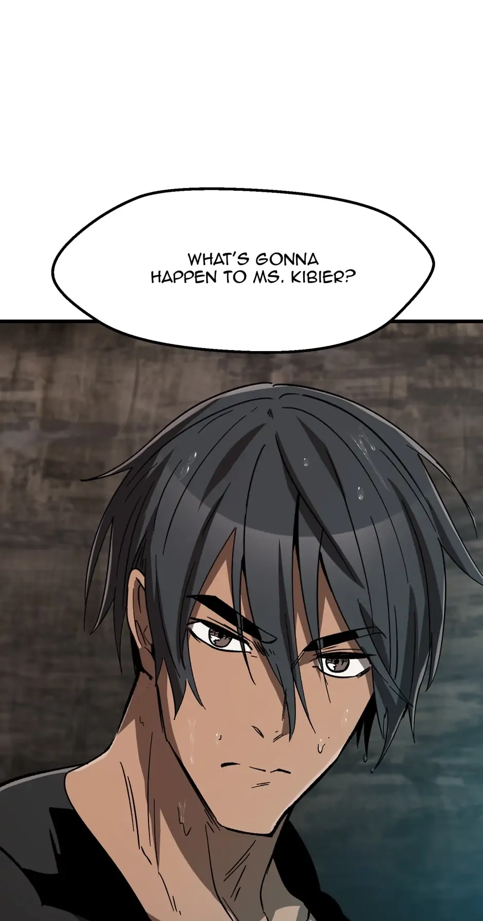 Survival Story of a Sword King in a Fantasy World Chapter 166, page 40 of 105