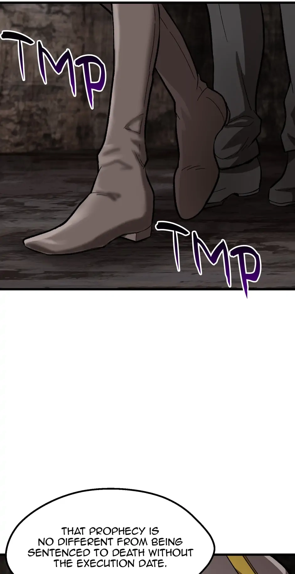 Survival Story of a Sword King in a Fantasy World Chapter 166, page 65 of 105