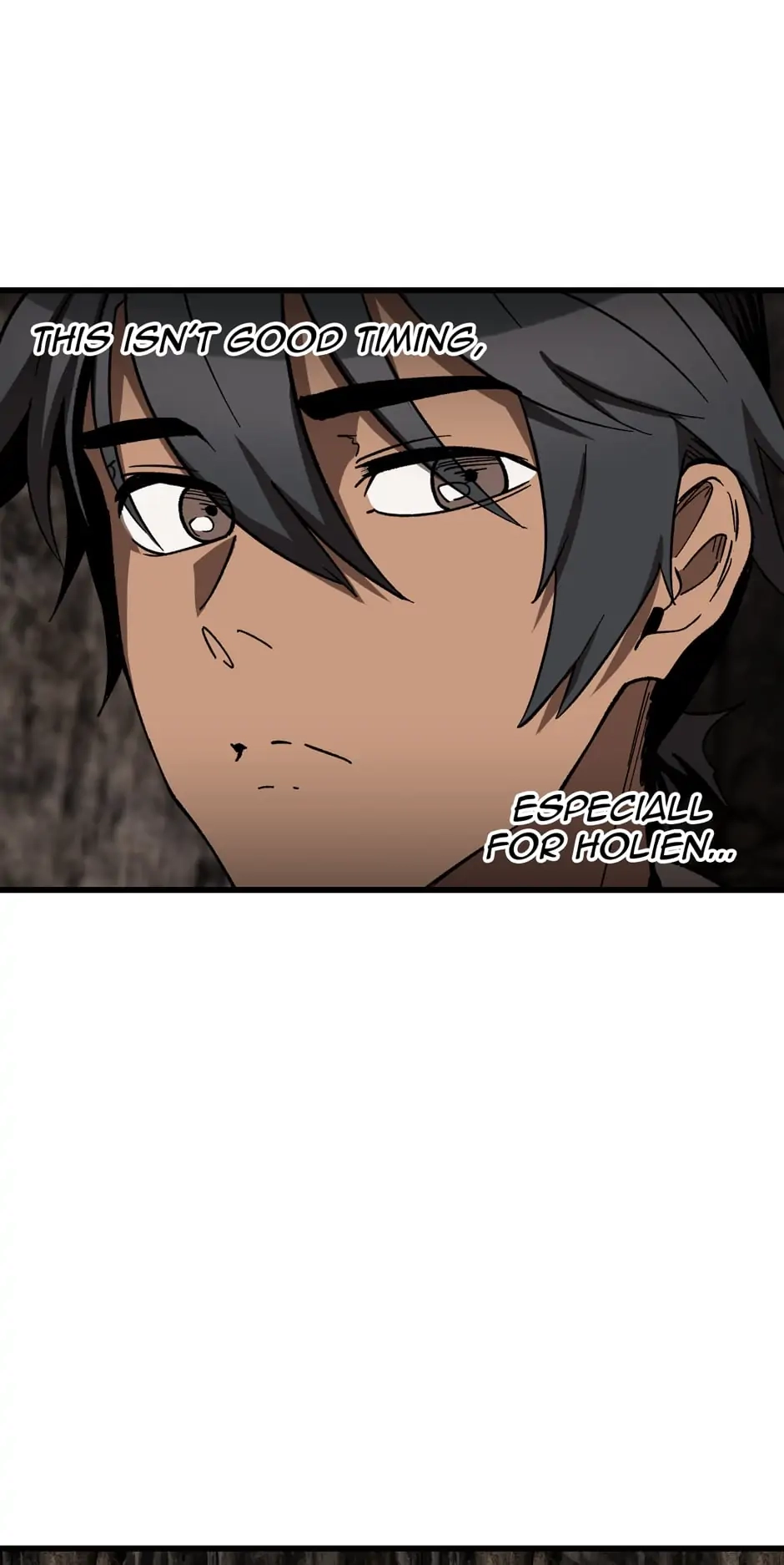 Survival Story of a Sword King in a Fantasy World Chapter 166, page 68 of 105