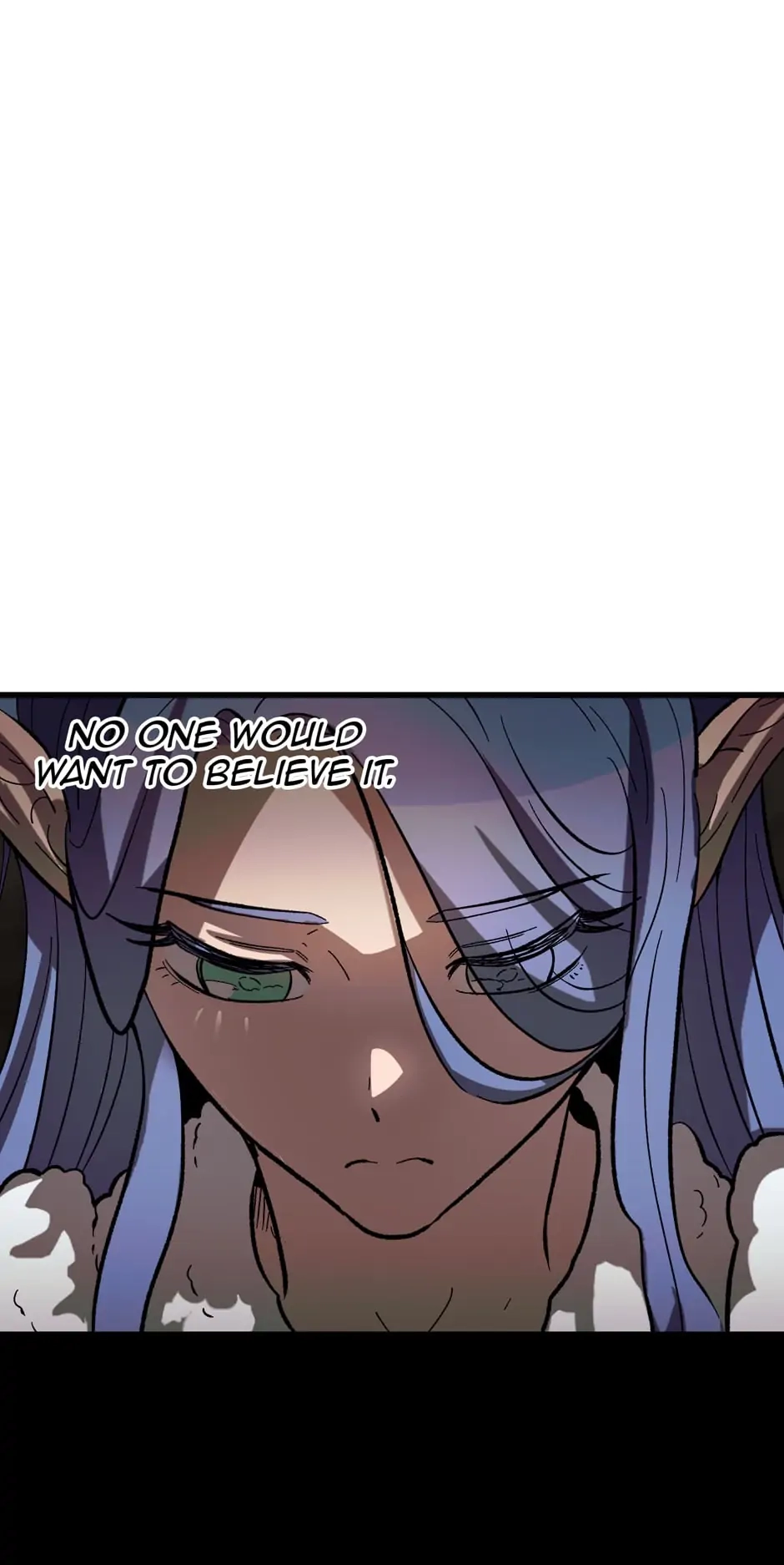 Survival Story of a Sword King in a Fantasy World Chapter 166, page 70 of 105