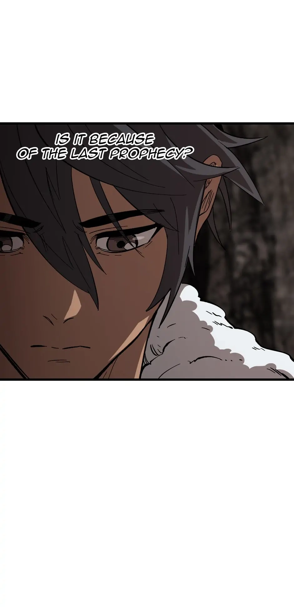 Survival Story of a Sword King in a Fantasy World Chapter 166, page 78 of 105