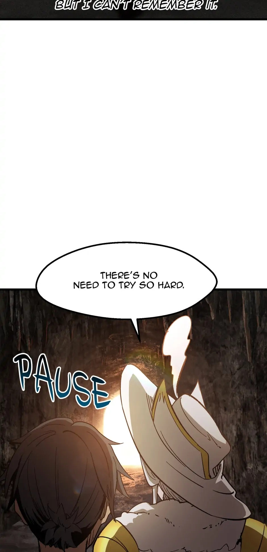 Survival Story of a Sword King in a Fantasy World Chapter 166, page 80 of 105