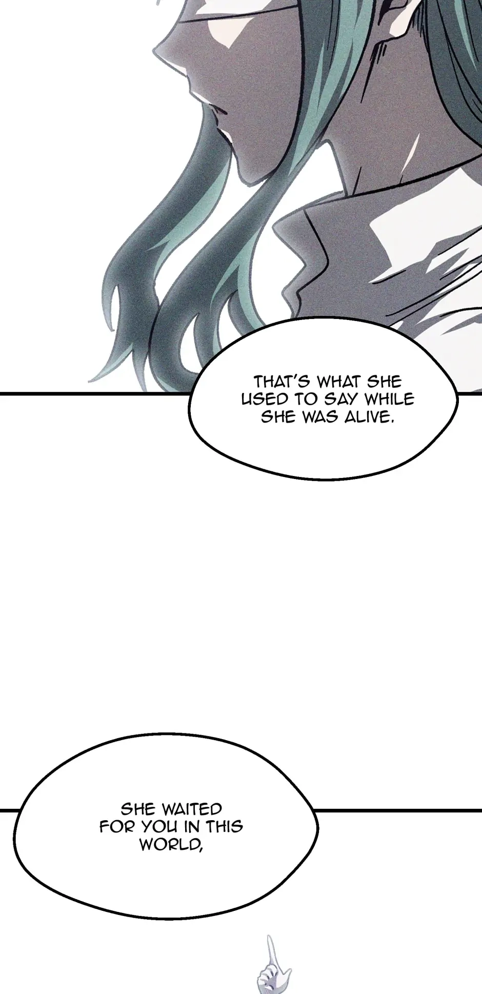 Survival Story of a Sword King in a Fantasy World Chapter 166, page 82 of 105