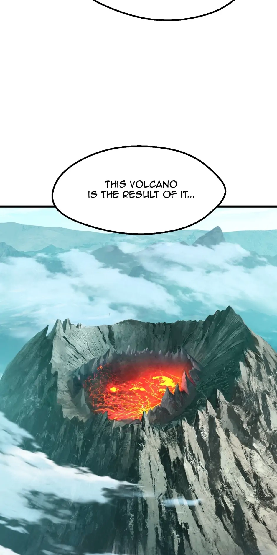 Survival Story of a Sword King in a Fantasy World Chapter 166, page 98 of 105