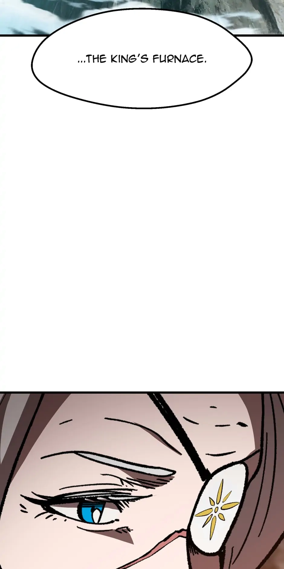 Survival Story of a Sword King in a Fantasy World Chapter 166, page 99 of 105