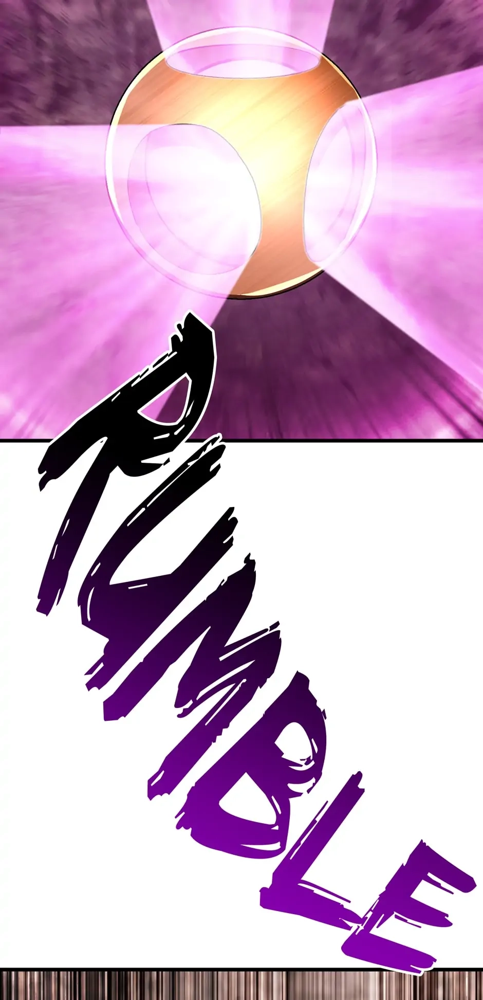 Survival Story of a Sword King in a Fantasy World Chapter 167, page 11 of 98