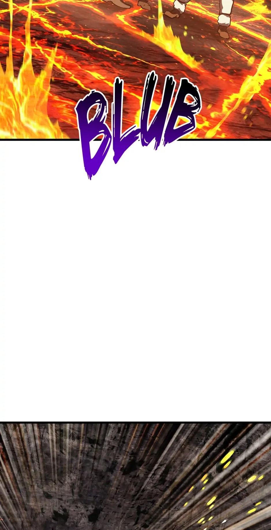 Survival Story of a Sword King in a Fantasy World Chapter 167, page 14 of 98
