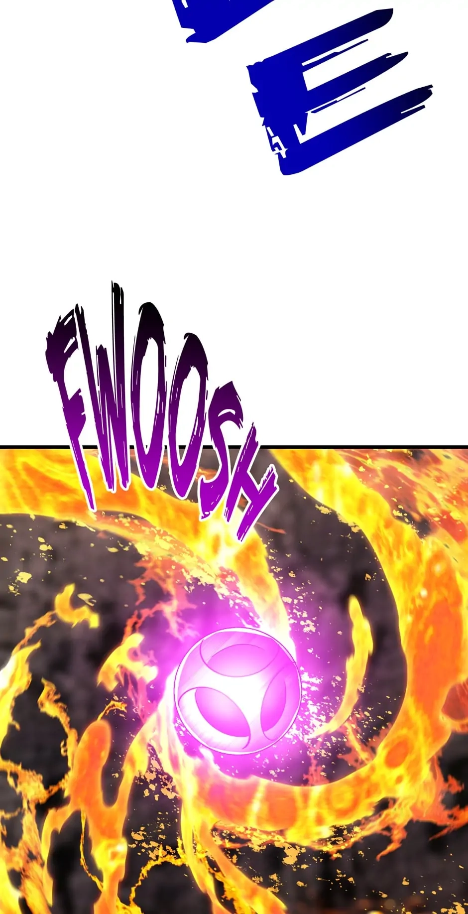 Survival Story of a Sword King in a Fantasy World Chapter 167, page 16 of 98