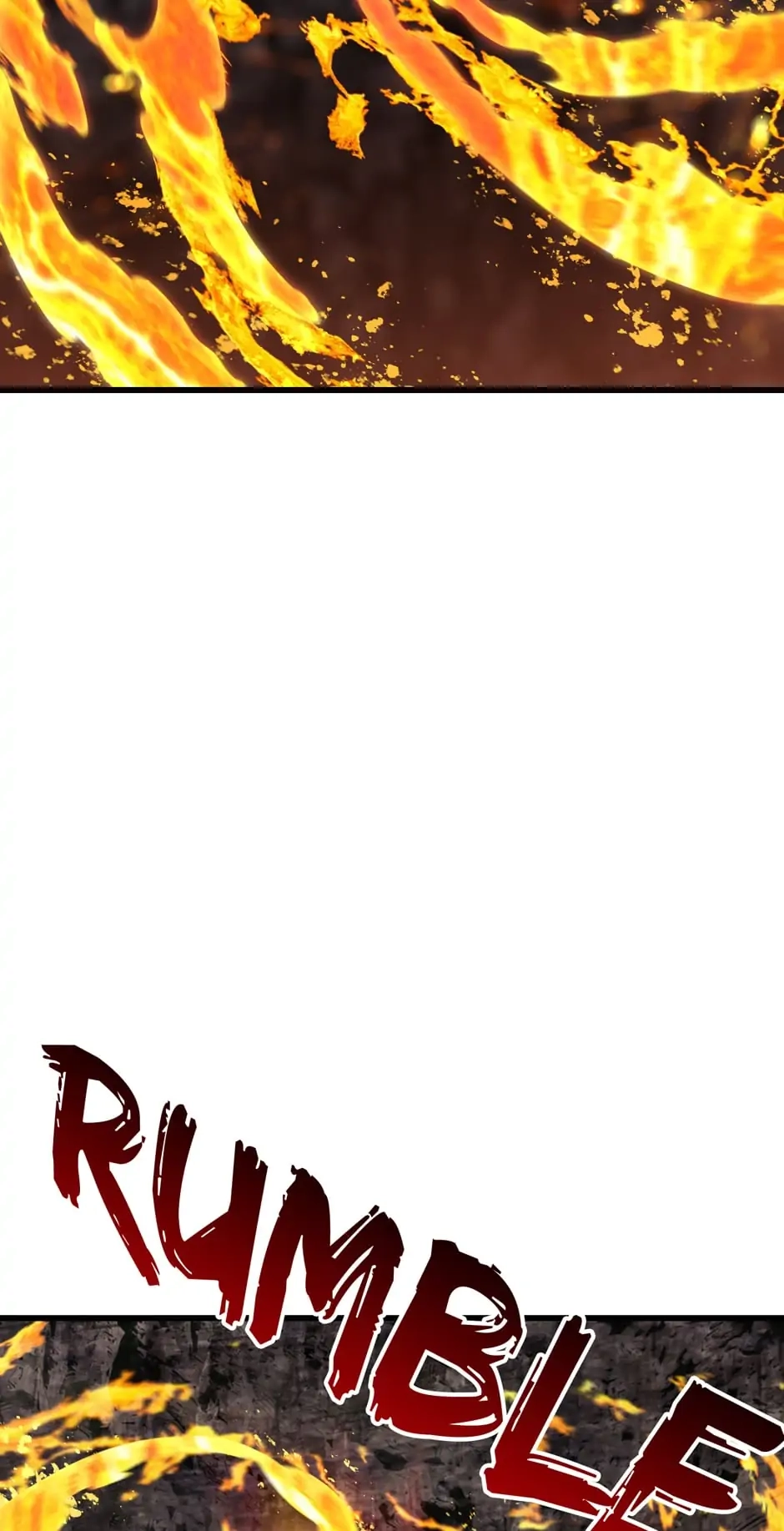 Survival Story of a Sword King in a Fantasy World Chapter 167, page 17 of 98